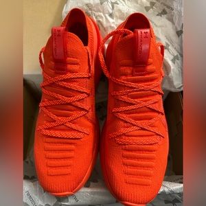 UA Phantom 3 Running shoes